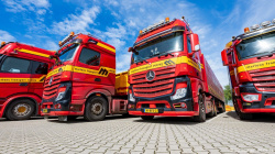 20260606-Martens-Venray-00085